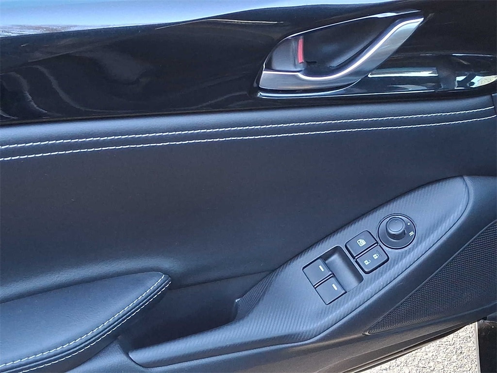 Thumbnail: 2022 Mazda MX-5 Miata - 9