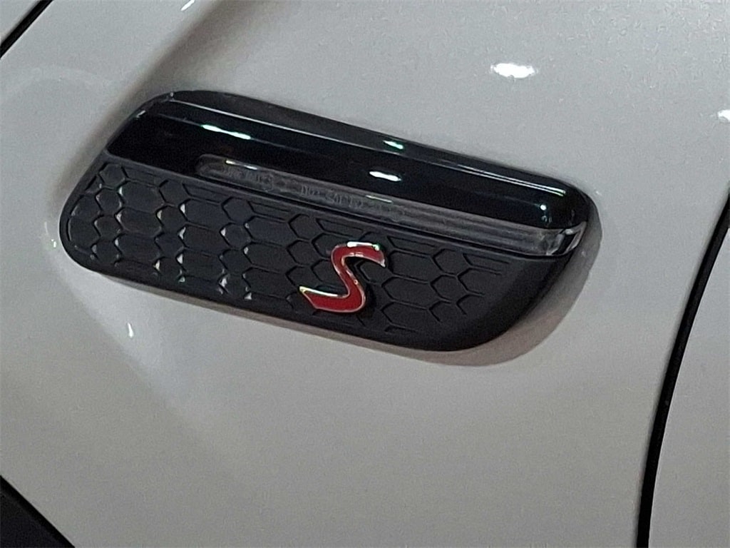 Thumbnail: 2023 MINI Cooper Convertible - 29