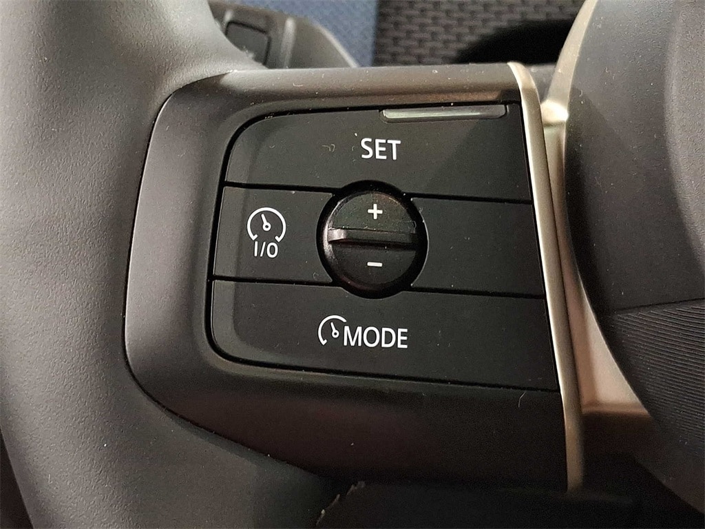 Thumbnail: 2025 MINI Cooper Countryman - 18