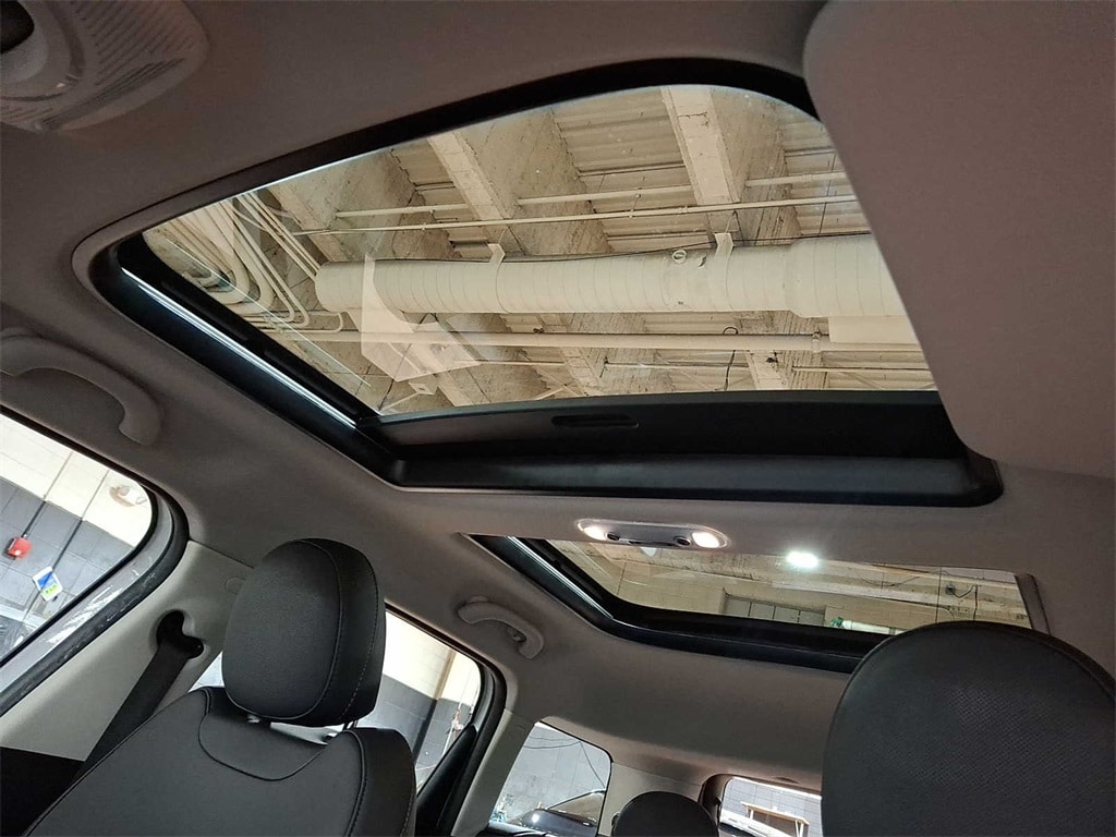 Thumbnail: 2019 MINI Cooper Countryman - 10