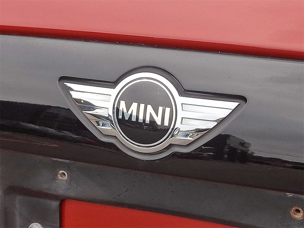 Thumbnail: 2015 MINI Cooper - 29