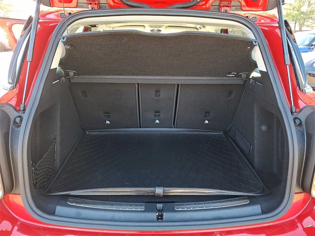 Thumbnail: 2023 MINI Cooper Countryman - 26