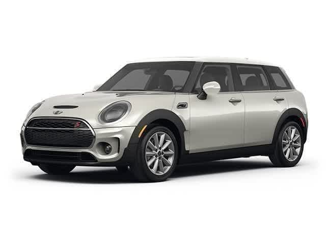 2023 MINI Cooper Clubman S -
                  Ramsey, NJ