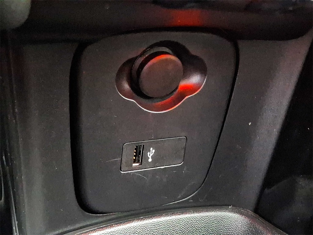 Thumbnail: 2024 MINI Cooper Hardtop - 21