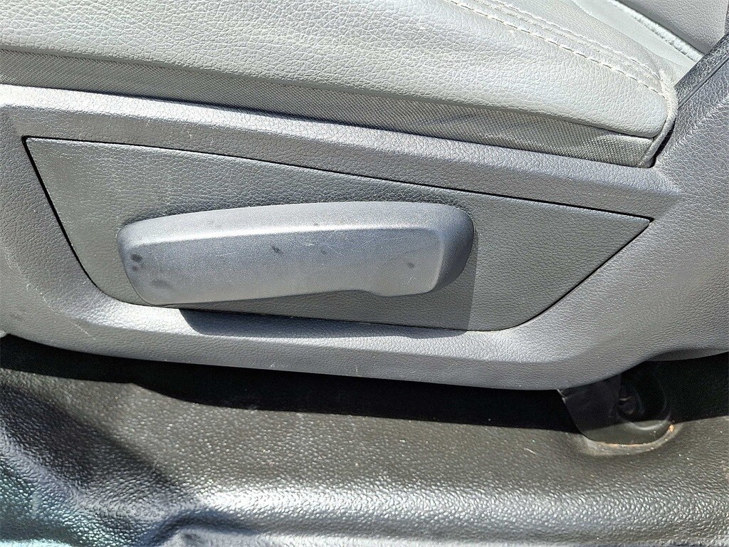 2018 RAM 1500 Tradesman 12