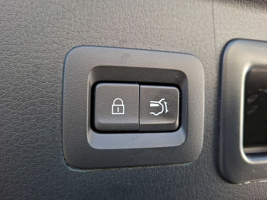 Thumbnail: 2021 Mazda CX-30 - 28