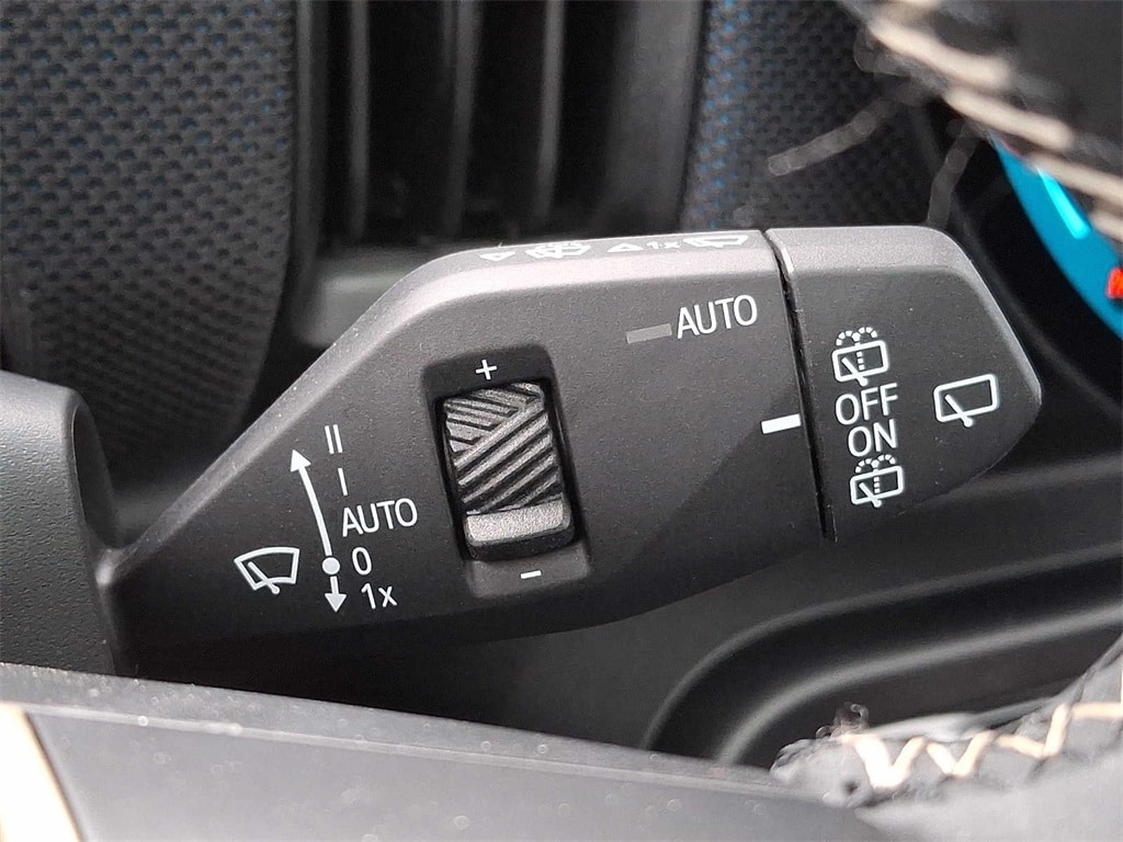 Thumbnail: 2025 MINI Cooper Hardtop - 22