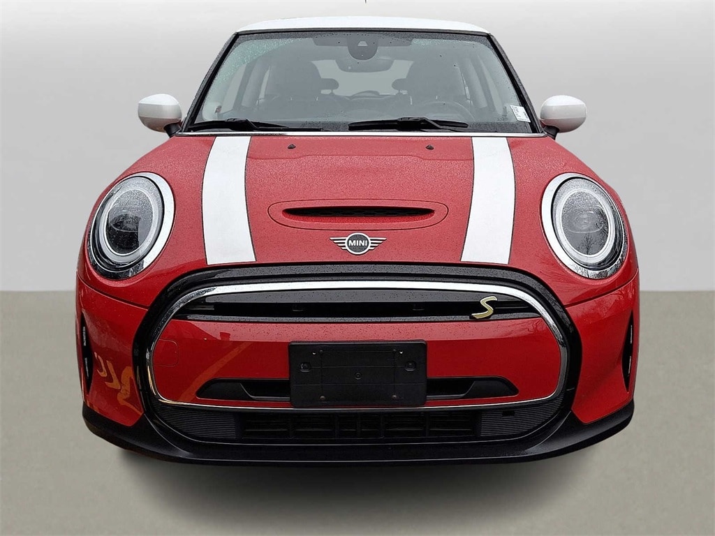 Thumbnail: 2024 MINI Cooper Hardtop - 2