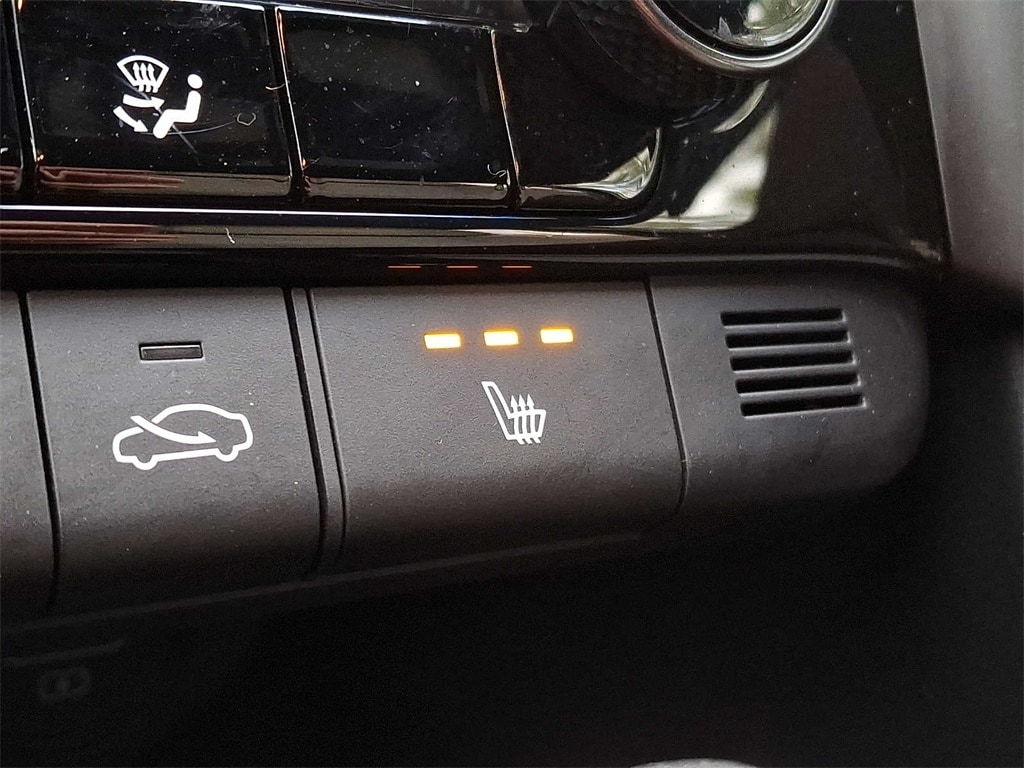 Thumbnail: 2022 Hyundai Elantra - 23