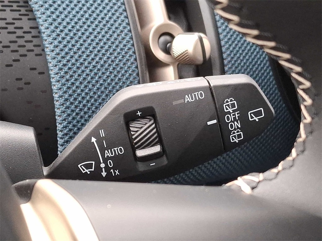 Thumbnail: 2025 MINI Cooper Countryman - 21