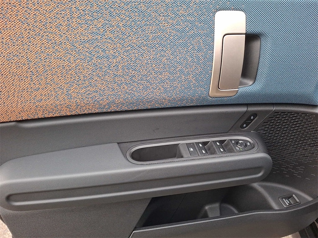 Thumbnail: 2025 MINI Cooper Countryman - 10