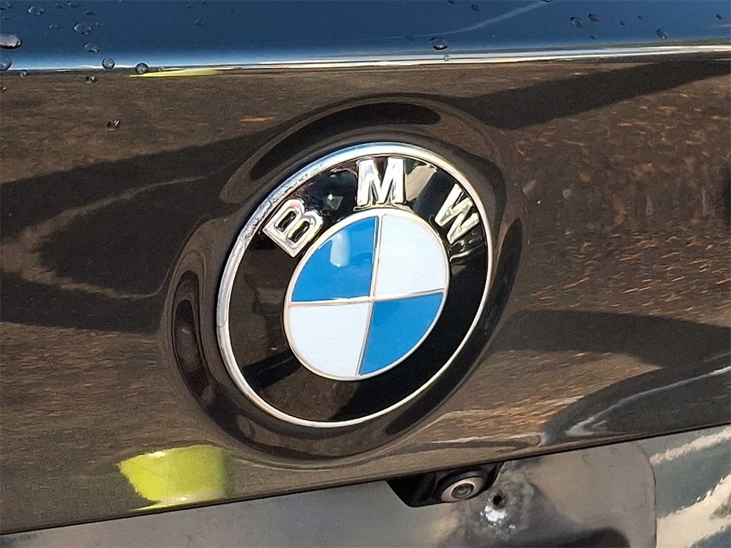 Thumbnail: 2019 BMW X3 - 30