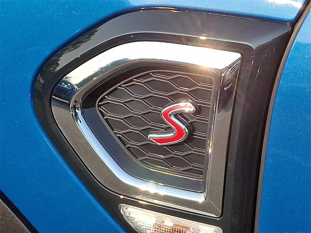 Thumbnail: 2023 MINI Cooper Countryman - 30
