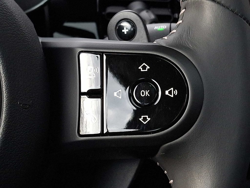 Thumbnail: 2024 MINI Cooper Hardtop - 20