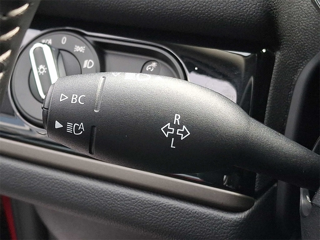 Thumbnail: 2023 MINI Cooper Countryman - 22