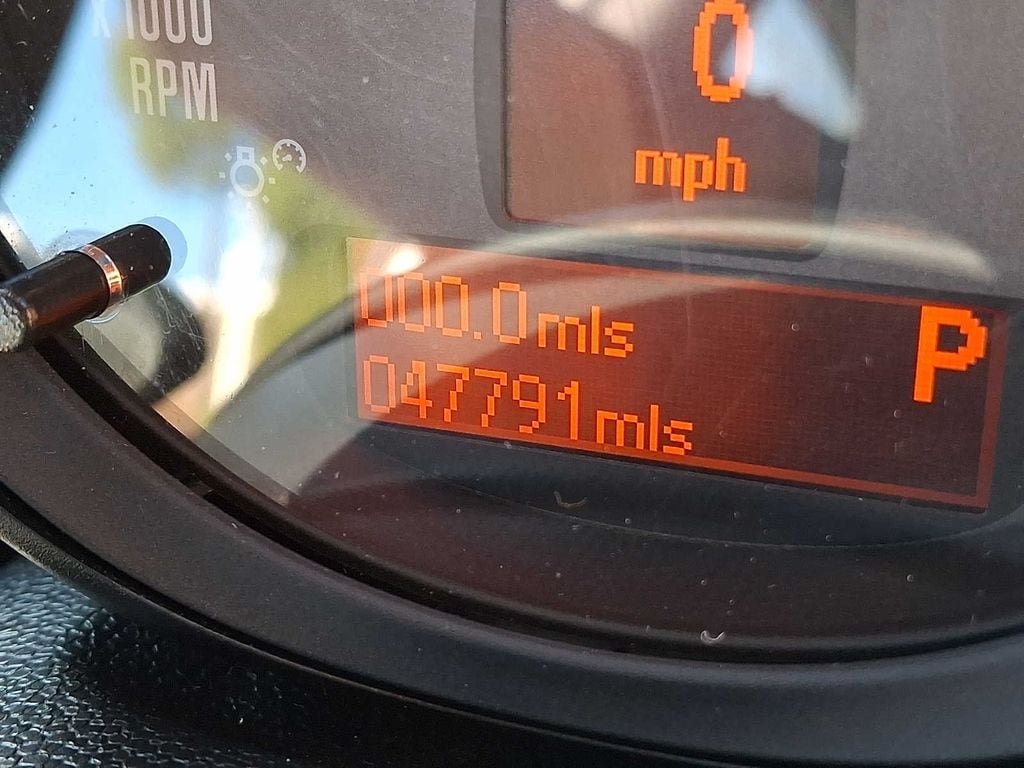 Thumbnail: 2015 MINI Cooper Countryman - 16