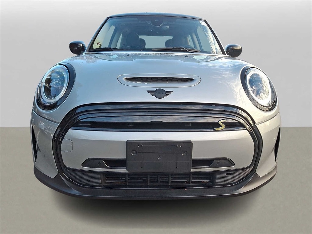 Thumbnail: 2024 MINI Cooper Hardtop - 2