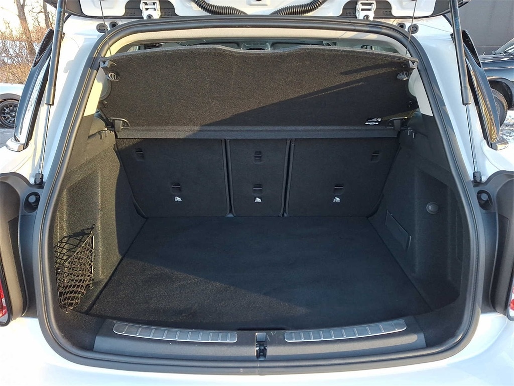 Thumbnail: 2023 MINI Cooper Countryman - 27