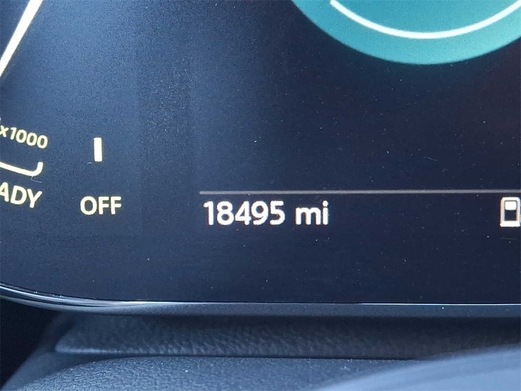 Thumbnail: 2024 MINI Cooper Hardtop - 17