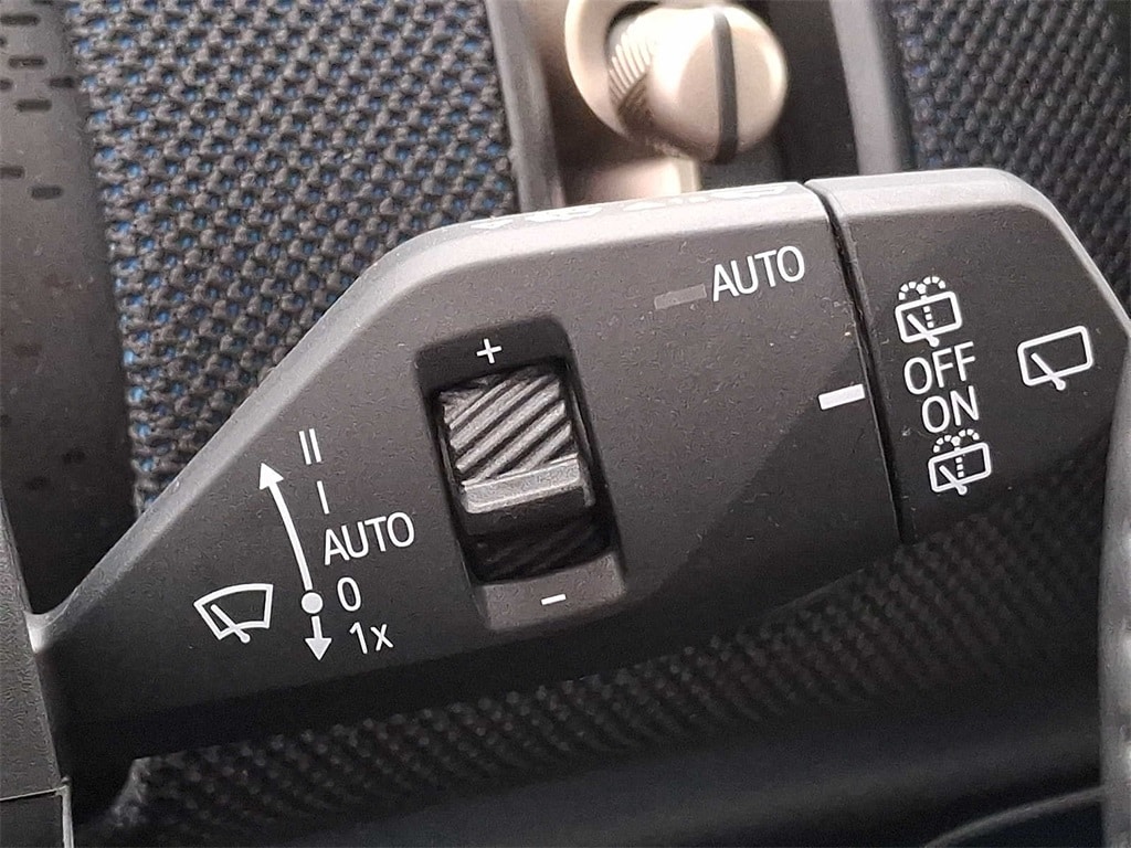 Thumbnail: 2025 MINI Cooper Countryman - 22