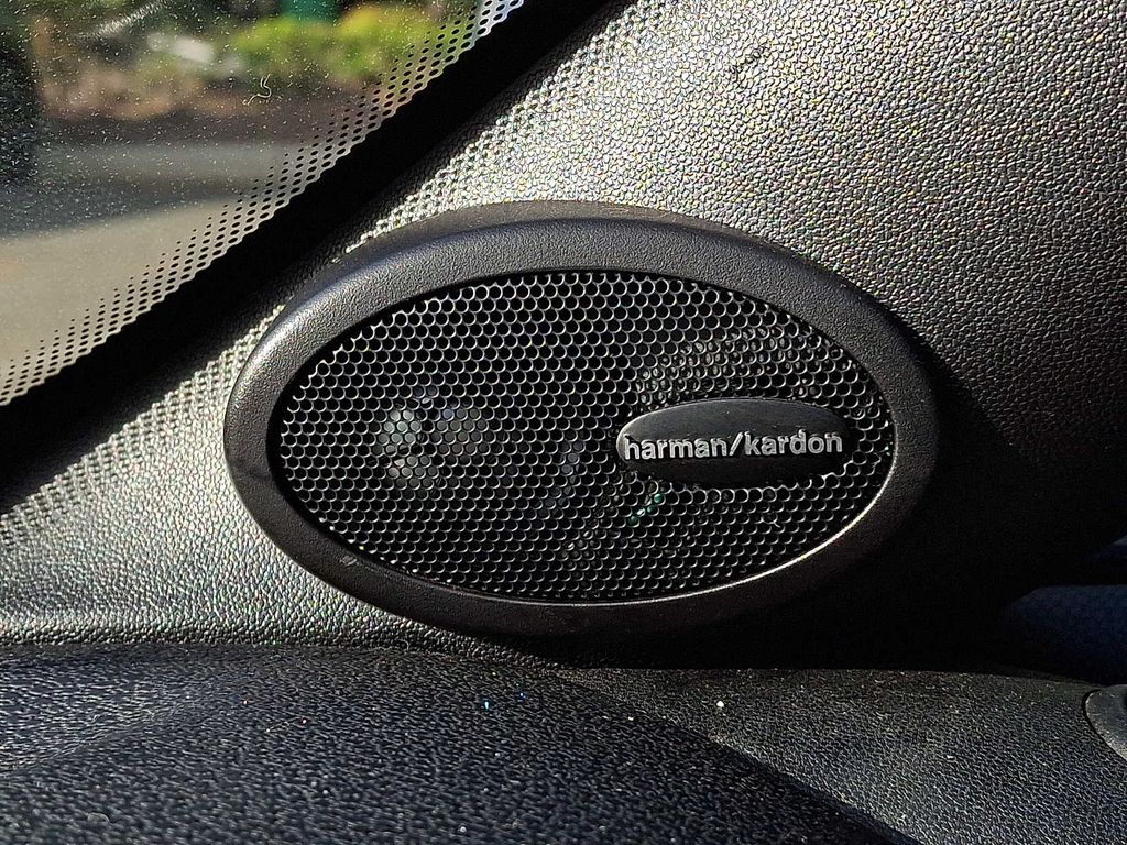 Thumbnail: 2012 MINI Cooper - 22