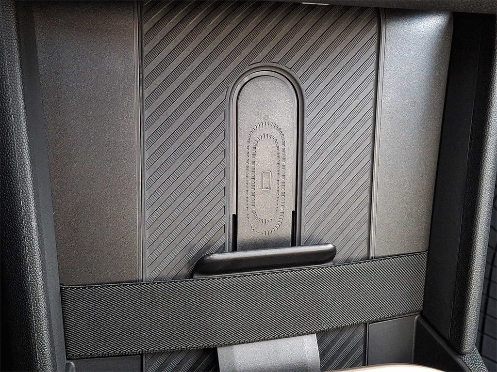 Thumbnail: 2025 MINI Cooper Hardtop - 21