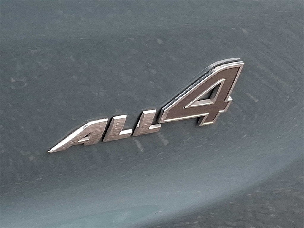 Thumbnail: 2023 MINI Cooper Countryman - 29