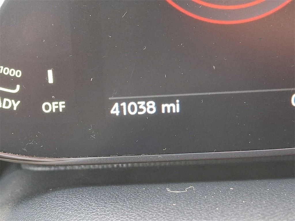 Thumbnail: 2023 MINI Cooper Hardtop - 16