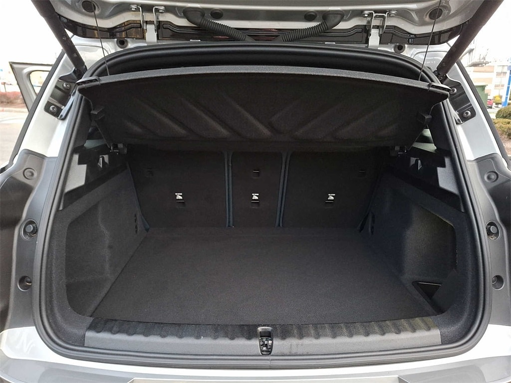 Thumbnail: 2025 MINI Cooper Countryman - 26