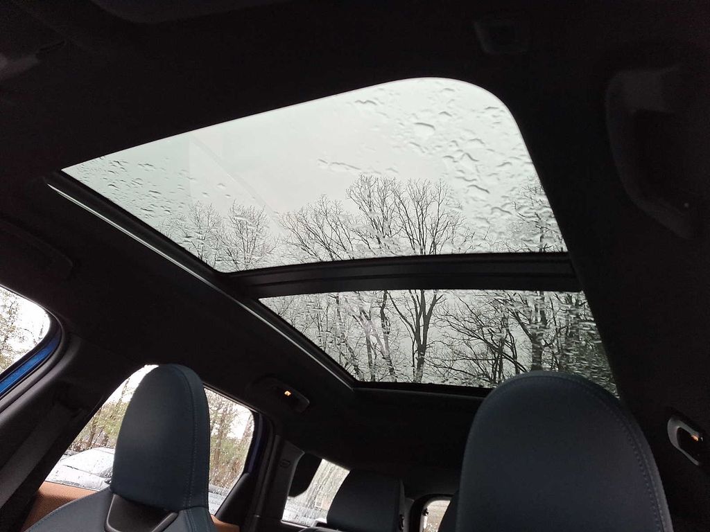 Thumbnail: 2025 MINI Cooper Countryman - 14