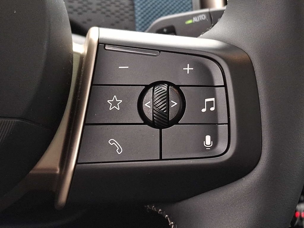 Thumbnail: 2025 MINI Cooper Countryman - 21