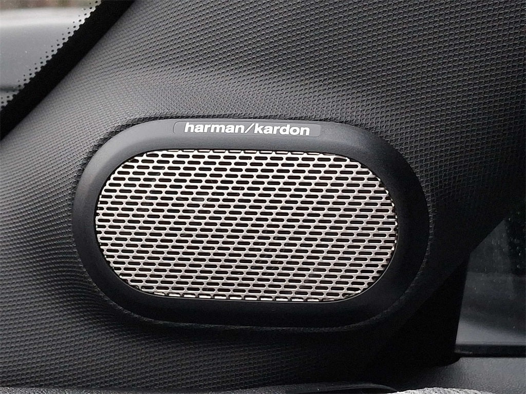 Thumbnail: 2025 MINI Cooper Hardtop - 24