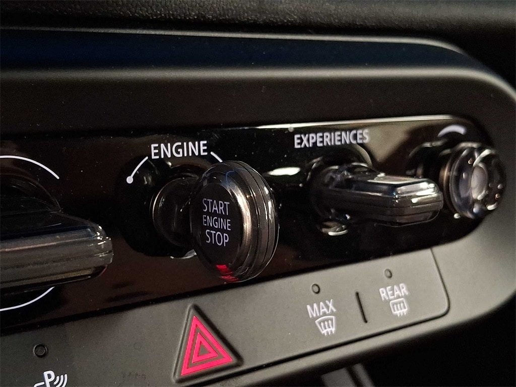 Thumbnail: 2025 MINI Cooper Countryman - 20