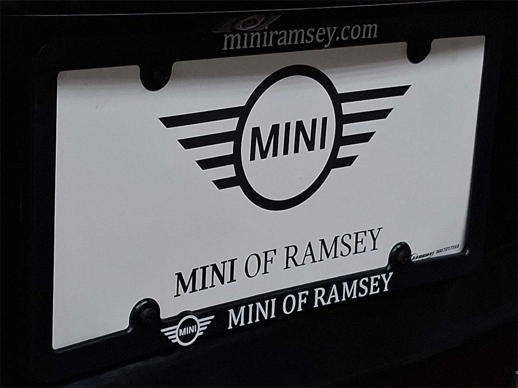 Thumbnail: 2024 MINI Cooper Countryman - 30