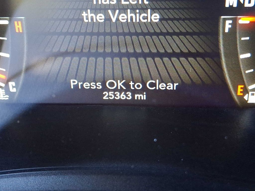 Thumbnail: 2023 Dodge Challenger - 18