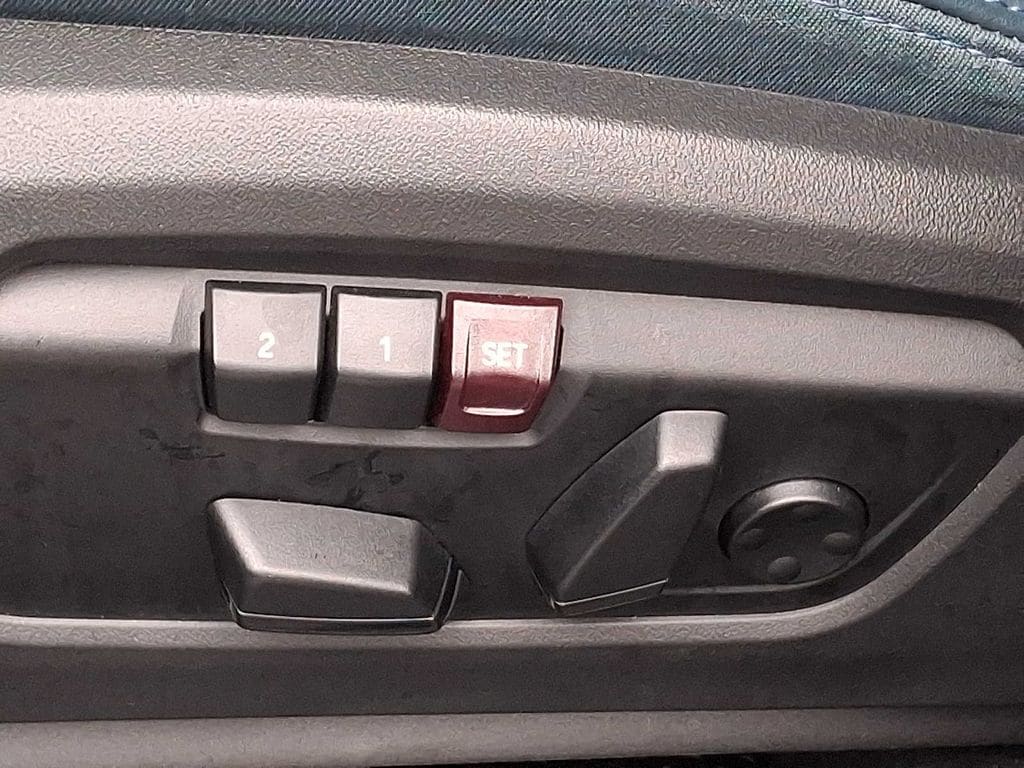 Thumbnail: 2025 MINI Cooper Countryman - 13