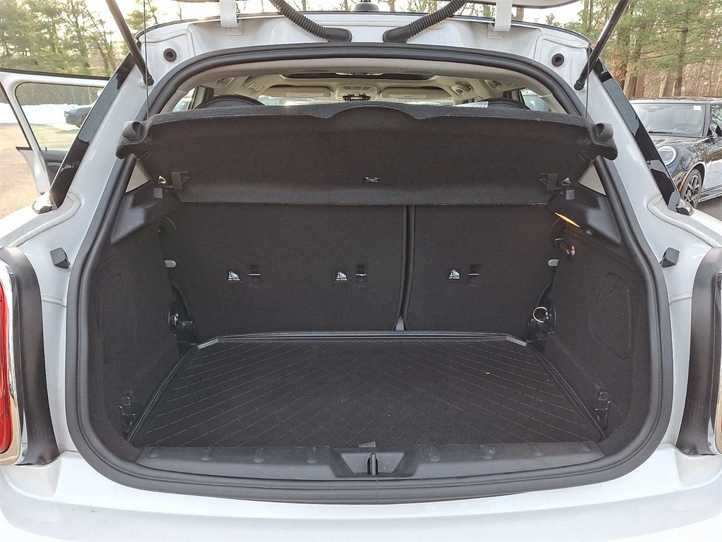 Thumbnail: 2023 MINI Cooper Hardtop - 26