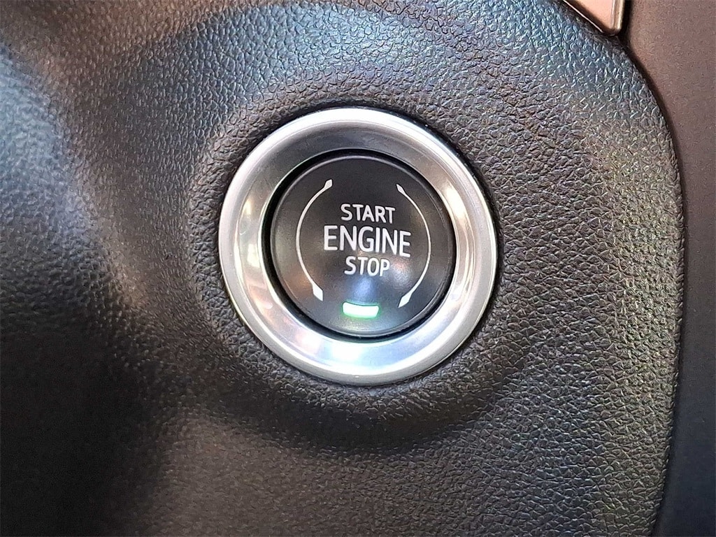 Thumbnail: 2019 Chevrolet Silverado 1500 - 22