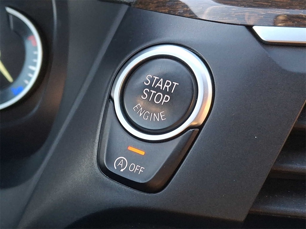 Thumbnail: 2019 BMW X3 - 20