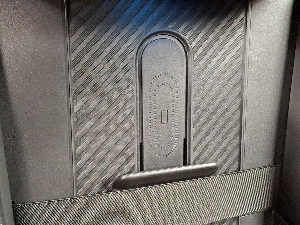 Thumbnail: 2025 MINI Cooper Hardtop - 23