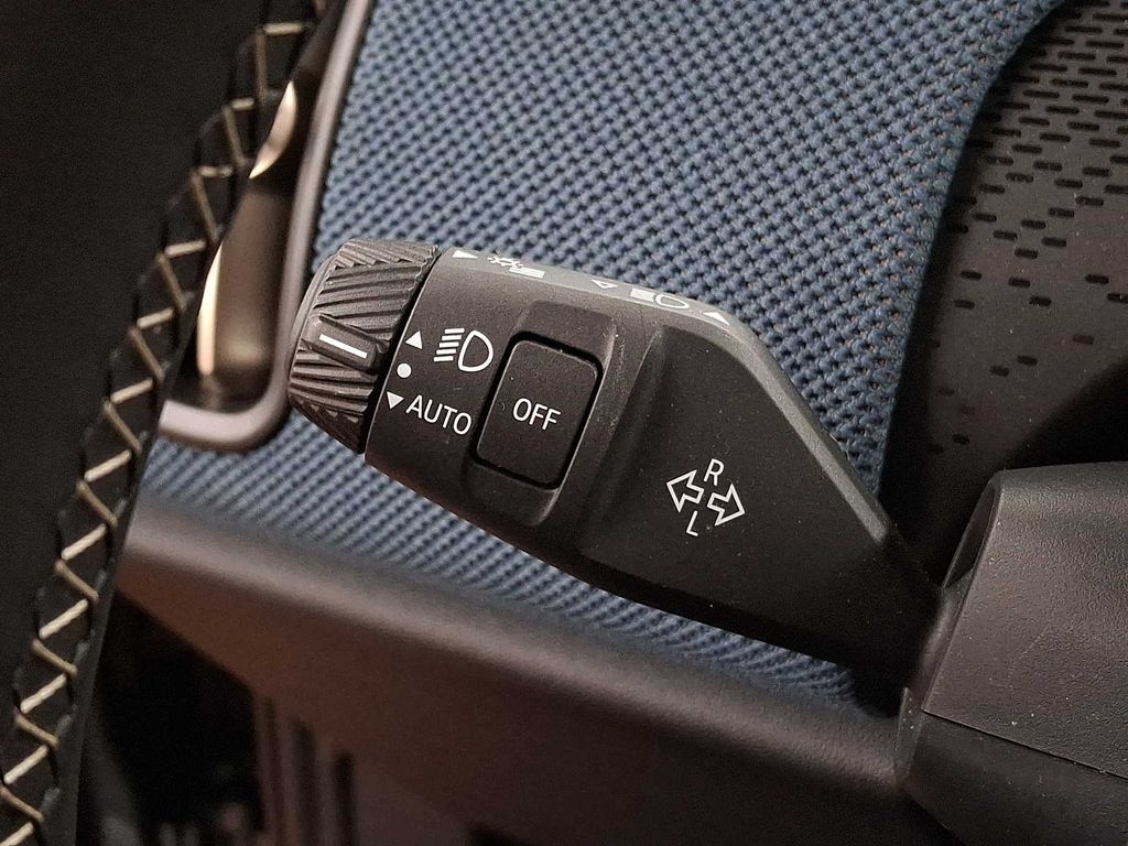 Thumbnail: 2025 MINI Cooper Countryman - 19