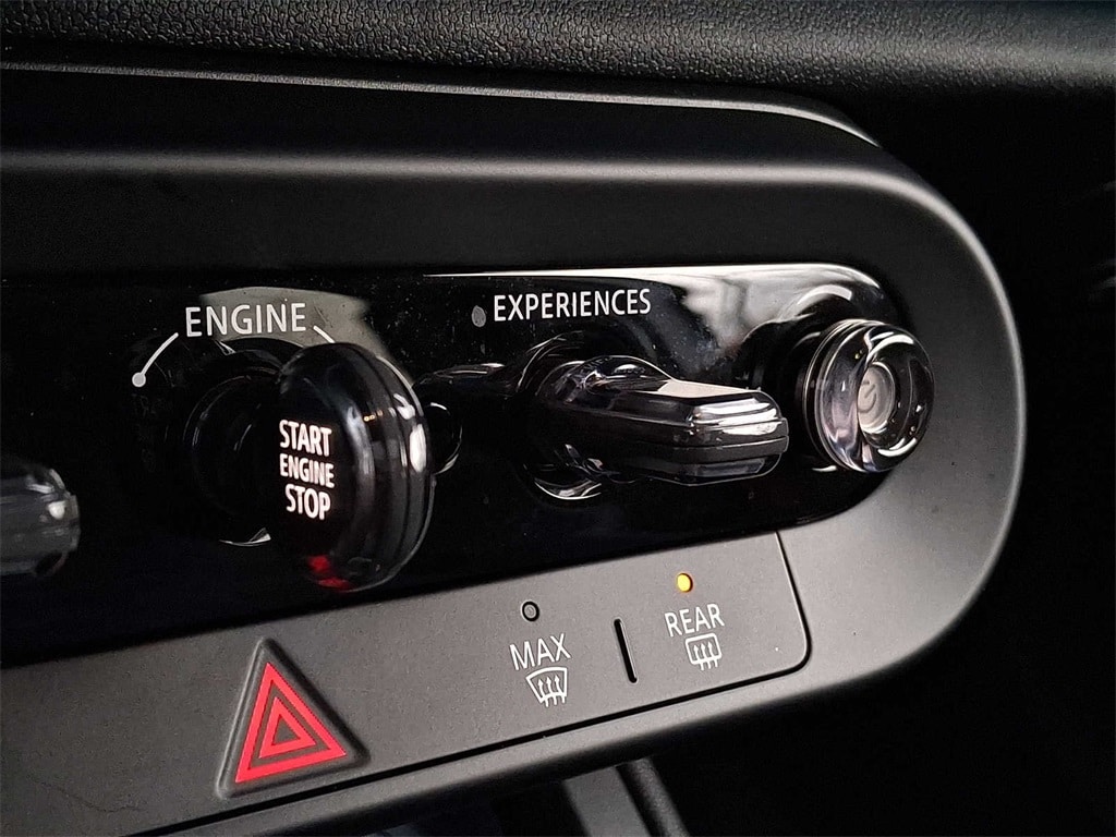 Thumbnail: 2025 MINI Cooper Countryman - 23