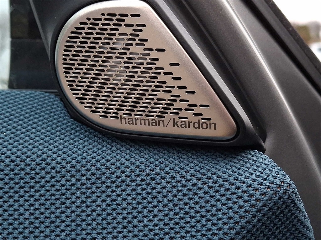 Thumbnail: 2025 MINI Cooper Countryman - 24