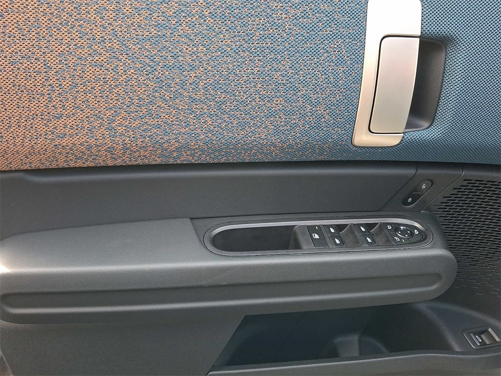 Thumbnail: 2025 MINI Cooper Countryman - 8