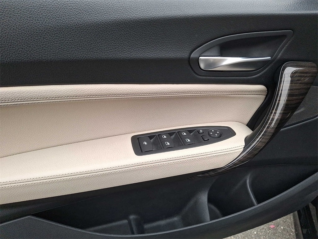 Thumbnail: 2017 BMW 2 Series - 10