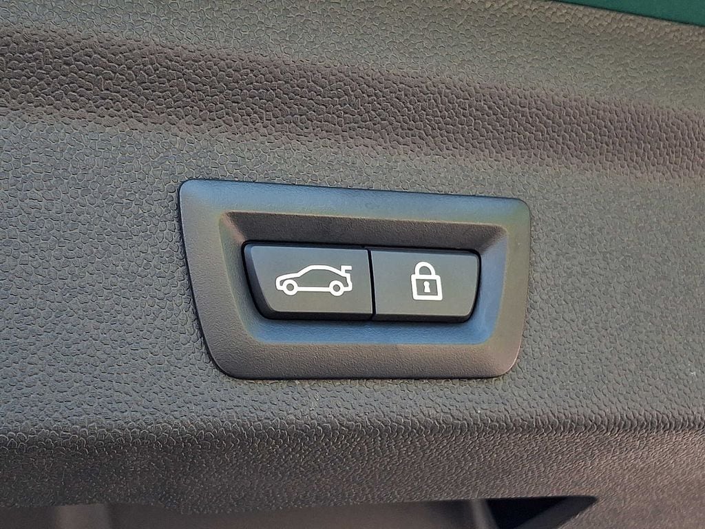 Thumbnail: 2023 MINI Cooper Countryman - 27