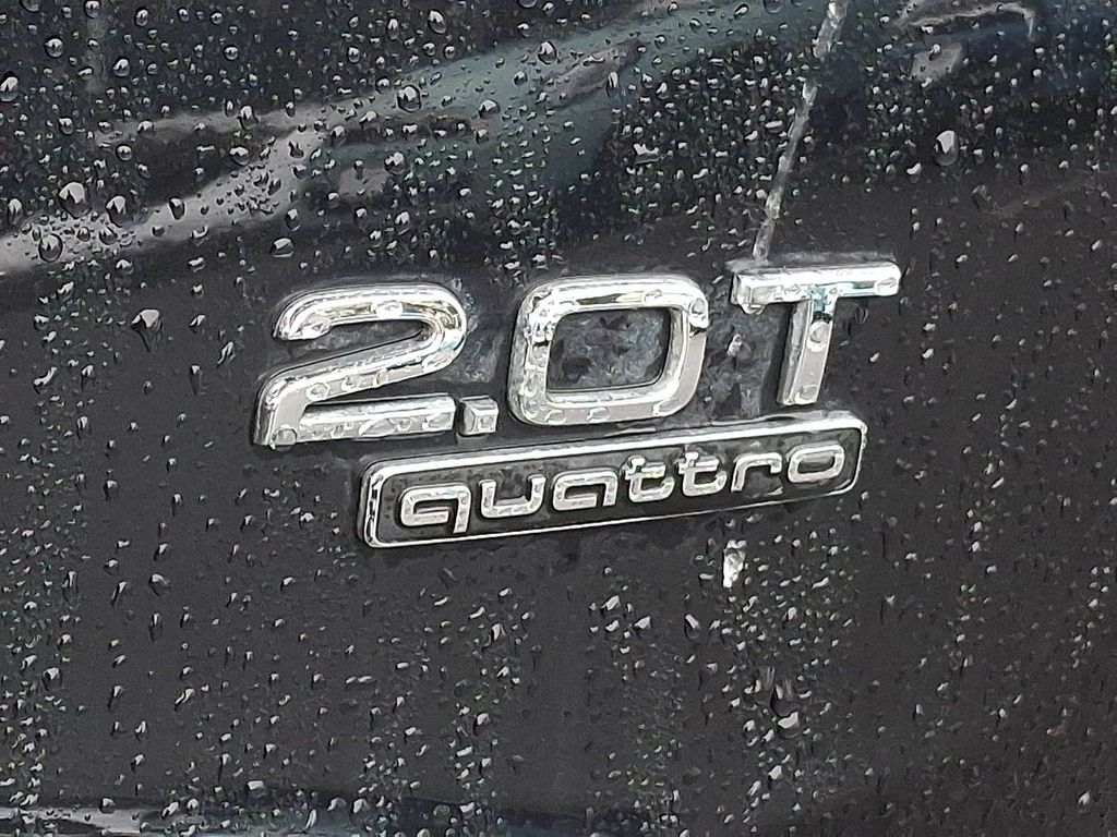 Thumbnail: 2017 Audi Q5 - 28