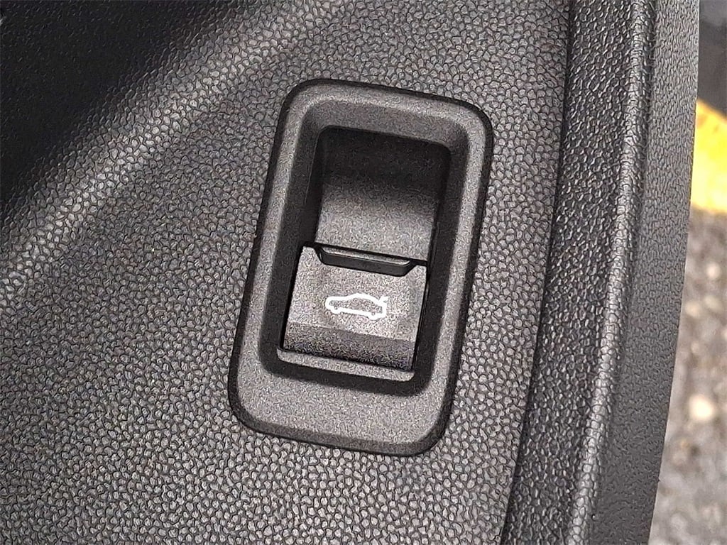 Thumbnail: 2025 MINI Cooper Countryman - 24