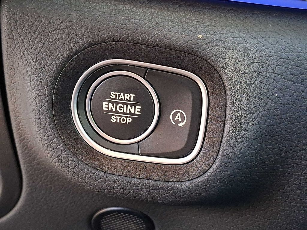 Thumbnail: 2024 Mercedes-Benz GLE - 18