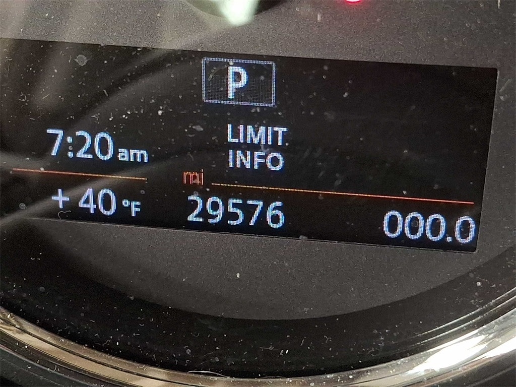 Thumbnail: 2019 MINI Cooper Countryman - 15